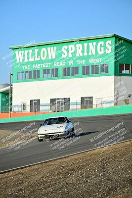 media/Feb-01-2025-Turn8 Trackdays (Sat) [[5681b0f63a]]/Inter 2/Session 1 (Turns 4b and 5)/